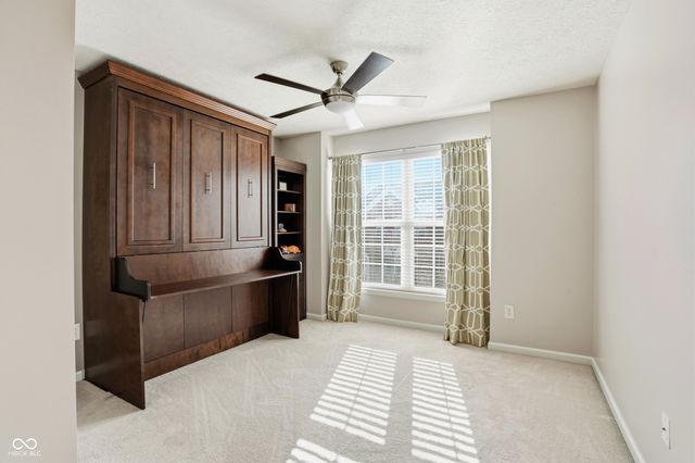 806 Ivy Lane, Carmel, IN 46032