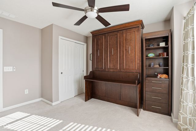 806 Ivy Lane, Carmel, IN 46032