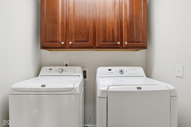 806 Ivy Lane, Carmel, IN 46032