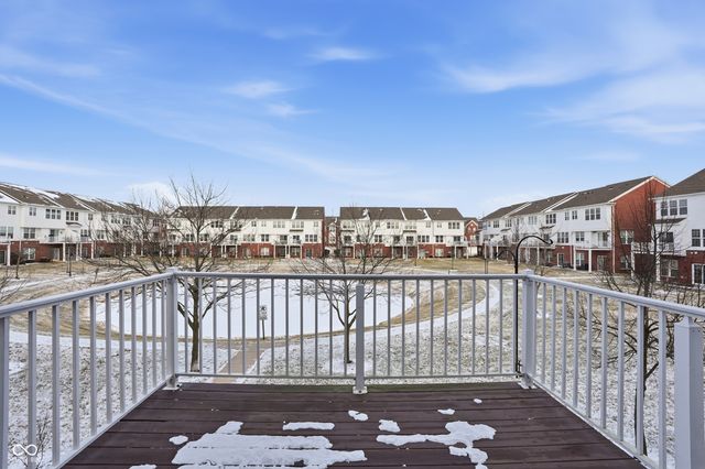 806 Ivy Lane, Carmel, IN 46032