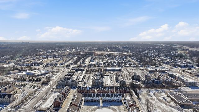 806 Ivy Lane, Carmel, IN 46032