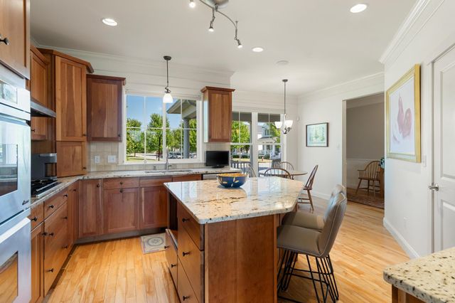 22 Aiken Street, South Burlington, VT 05403