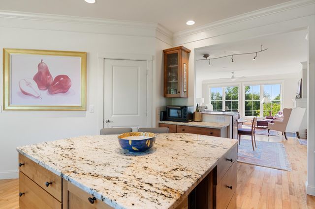 22 Aiken Street, South Burlington, VT 05403