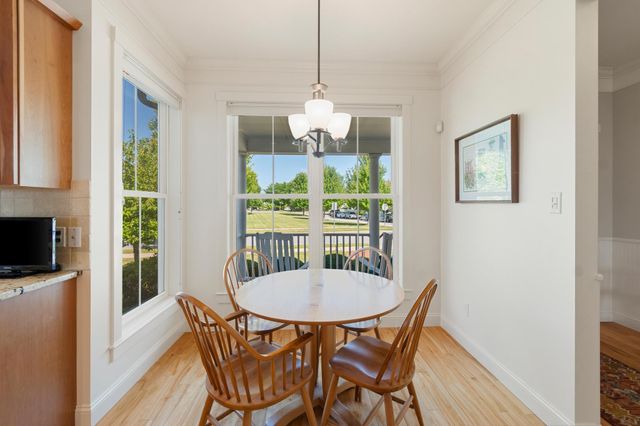 22 Aiken Street, South Burlington, VT 05403