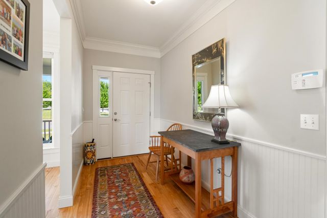 22 Aiken Street, South Burlington, VT 05403