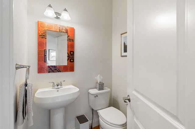 22 Aiken Street, South Burlington, VT 05403