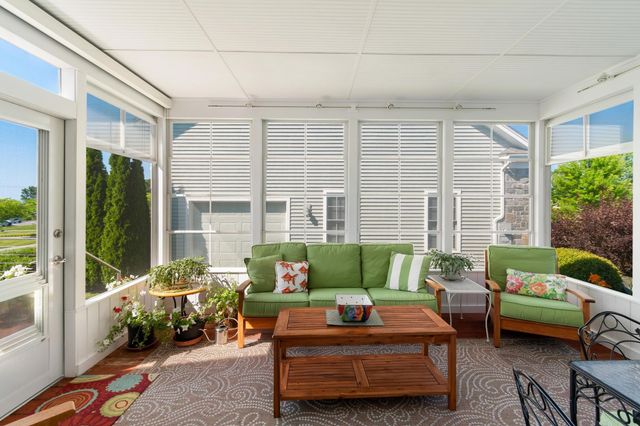 22 Aiken Street, South Burlington, VT 05403
