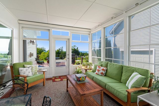 22 Aiken Street, South Burlington, VT 05403