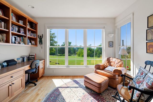 22 Aiken Street, South Burlington, VT 05403