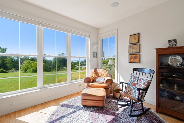 22 Aiken Street, South Burlington, VT 05403