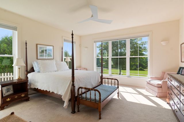 22 Aiken Street, South Burlington, VT 05403
