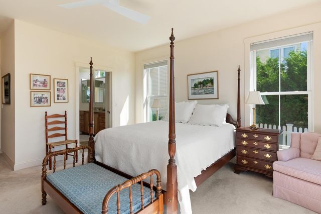 22 Aiken Street, South Burlington, VT 05403