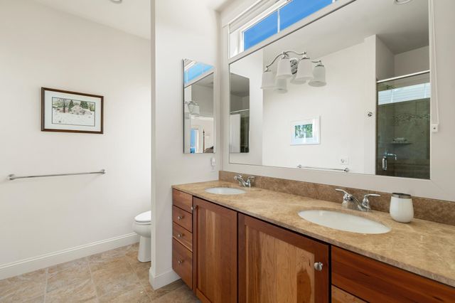 22 Aiken Street, South Burlington, VT 05403