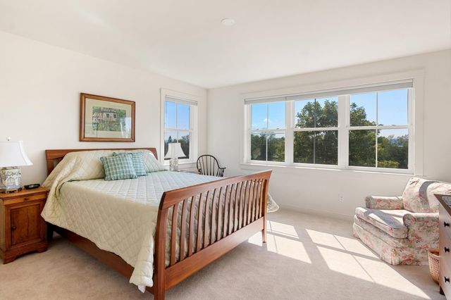 22 Aiken Street, South Burlington, VT 05403