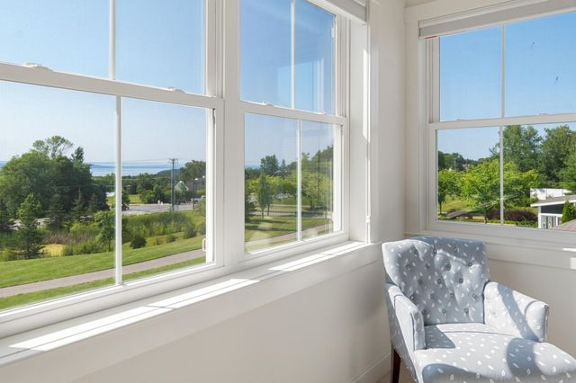 22 Aiken Street, South Burlington, VT 05403