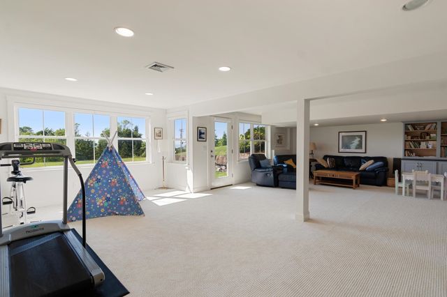 22 Aiken Street, South Burlington, VT 05403