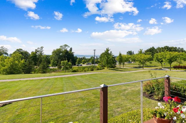 22 Aiken Street, South Burlington, VT 05403
