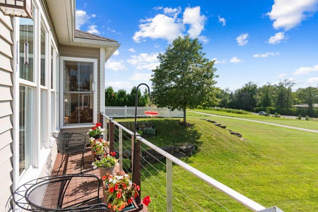 22 Aiken Street, South Burlington, VT 05403