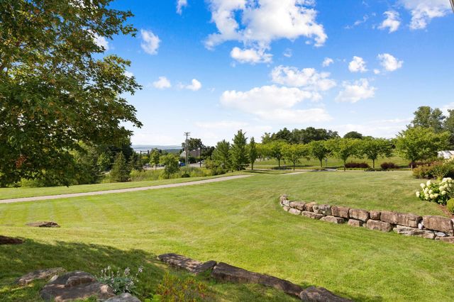 22 Aiken Street, South Burlington, VT 05403