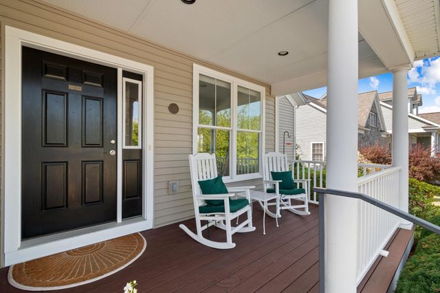 22 Aiken Street, South Burlington, VT 05403