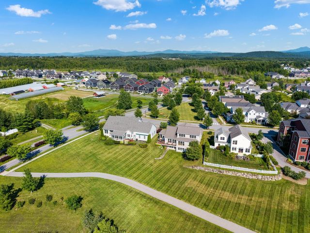 22 Aiken Street, South Burlington, VT 05403