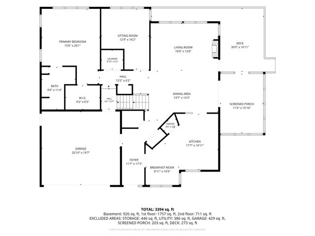 22 Aiken Street, South Burlington, VT 05403