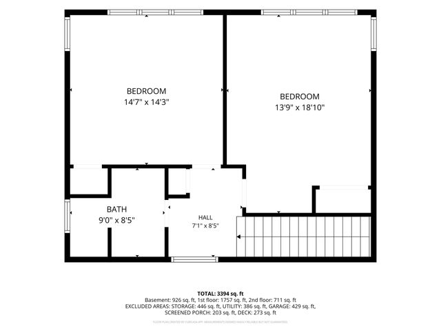 22 Aiken Street, South Burlington, VT 05403