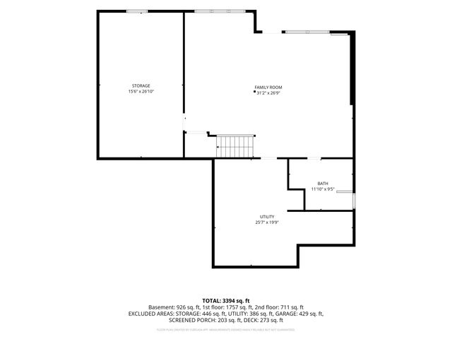 22 Aiken Street, South Burlington, VT 05403