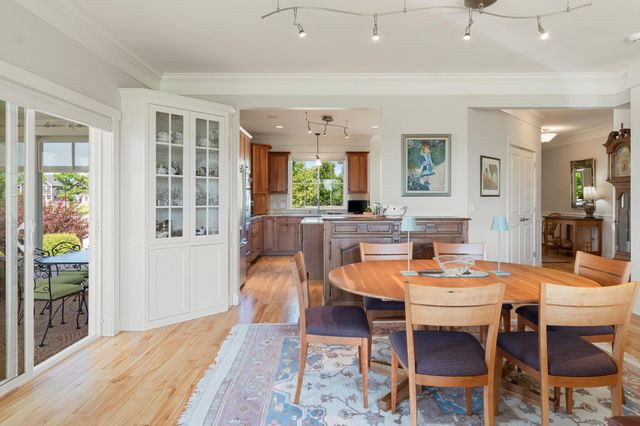 22 Aiken Street, South Burlington, VT 05403