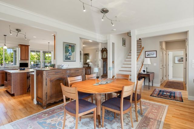 22 Aiken Street, South Burlington, VT 05403