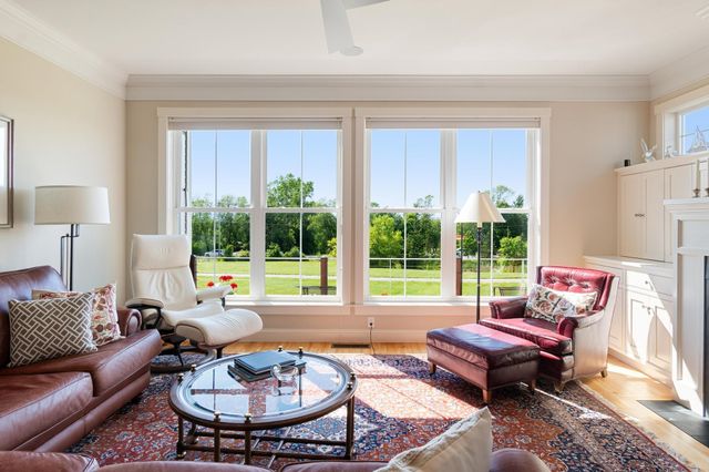 22 Aiken Street, South Burlington, VT 05403