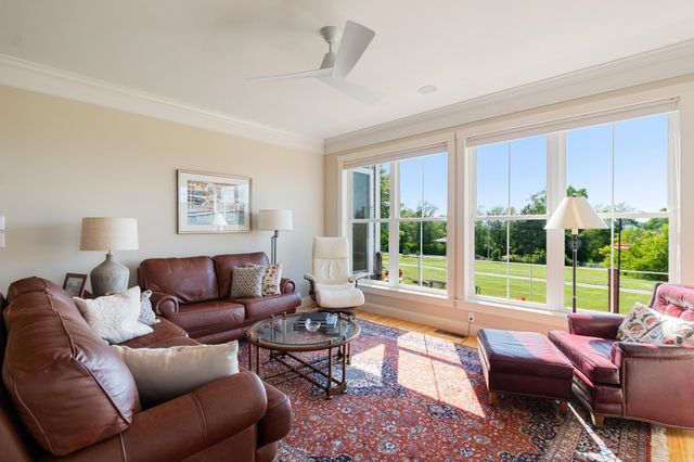 22 Aiken Street, South Burlington, VT 05403