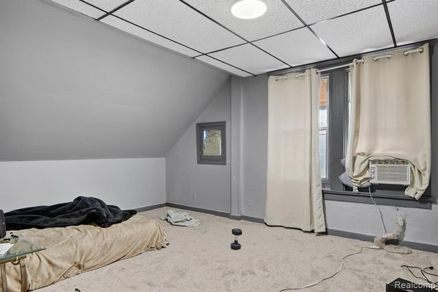 13486 Gallagher Street, Hamtramck, MI 48212