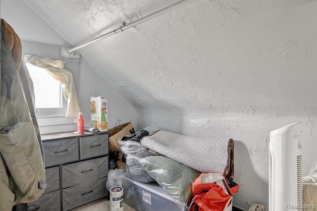 13486 Gallagher Street, Hamtramck, MI 48212