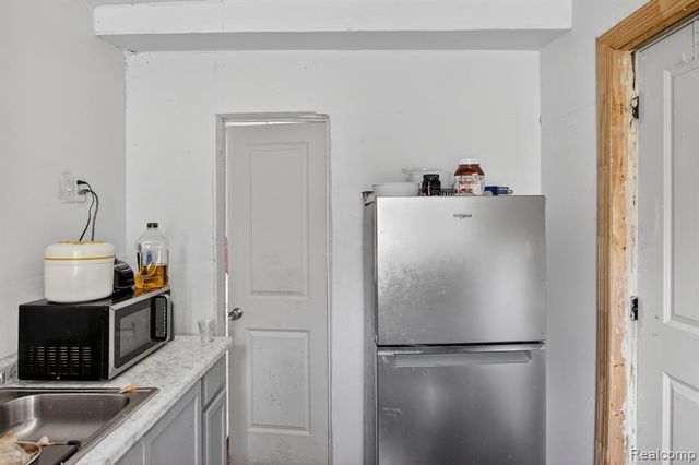 13486 Gallagher Street, Hamtramck, MI 48212