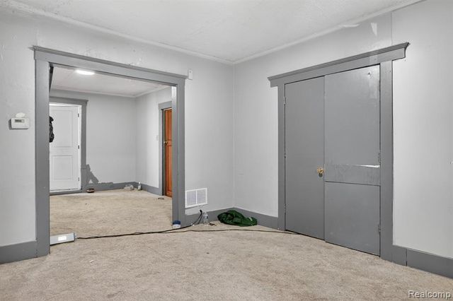 13486 Gallagher Street, Hamtramck, MI 48212