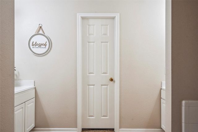 7207 Foxvista Lane, Humble, TX 77338