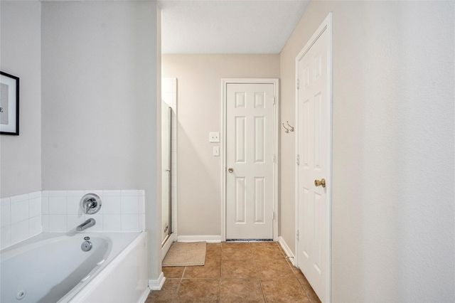 7207 Foxvista Lane, Humble, TX 77338