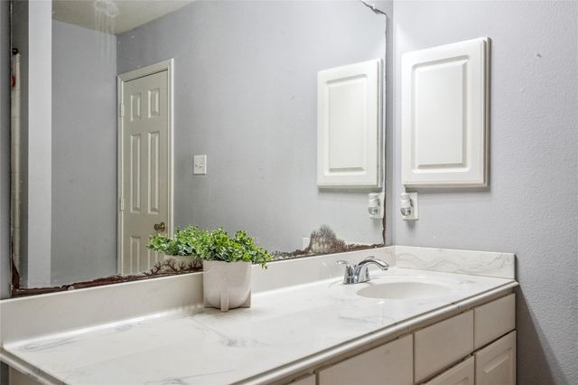 7207 Foxvista Lane, Humble, TX 77338