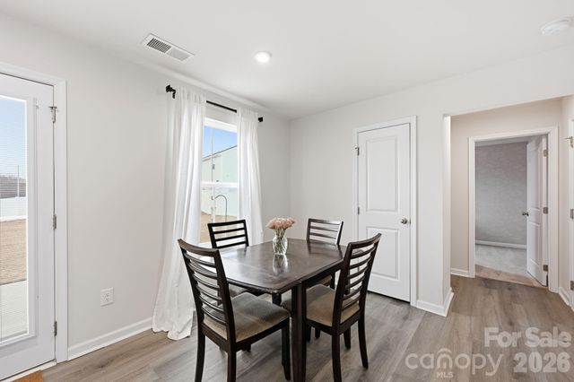 193 Crownpiece Street, Troutman, NC 28166