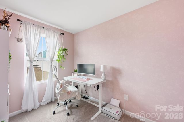 193 Crownpiece Street, Troutman, NC 28166