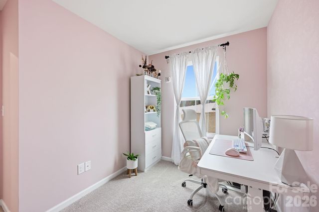 193 Crownpiece Street, Troutman, NC 28166