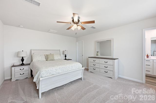 193 Crownpiece Street, Troutman, NC 28166