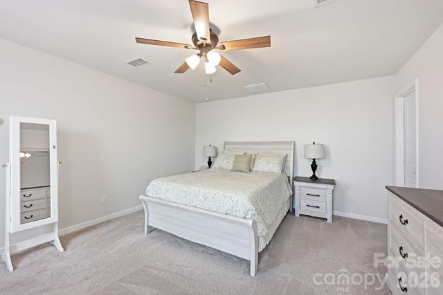 193 Crownpiece Street, Troutman, NC 28166