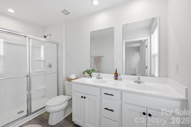 193 Crownpiece Street, Troutman, NC 28166