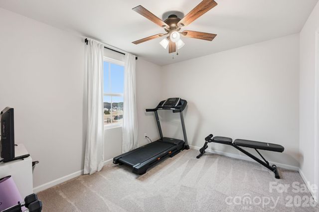 193 Crownpiece Street, Troutman, NC 28166