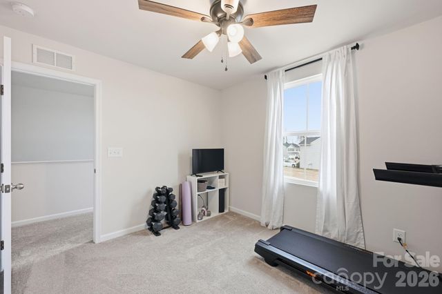 193 Crownpiece Street, Troutman, NC 28166