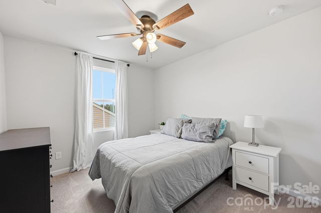 193 Crownpiece Street, Troutman, NC 28166