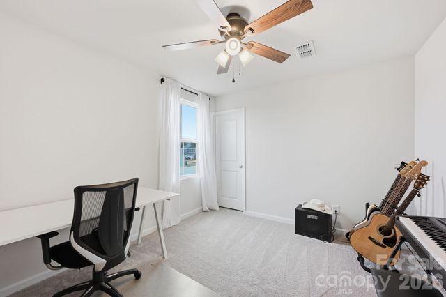 193 Crownpiece Street, Troutman, NC 28166