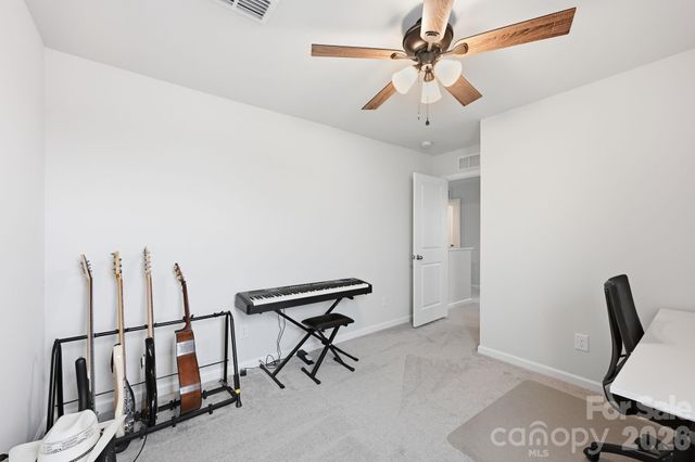 193 Crownpiece Street, Troutman, NC 28166